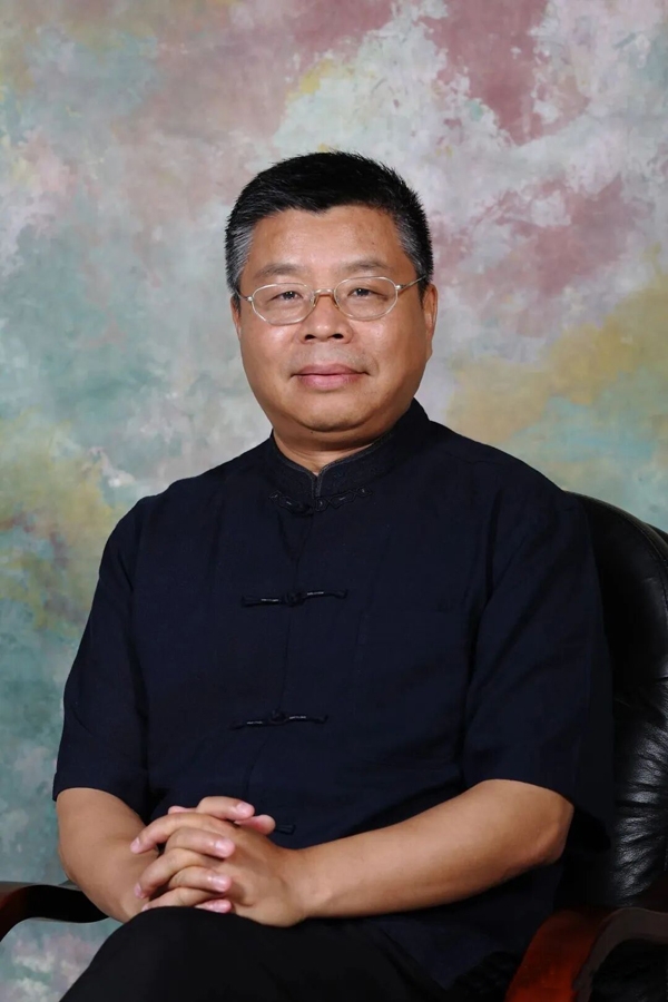 ���塰�桱��������