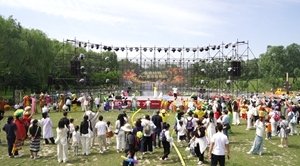 ������ʡ���׽̣���ͯ�������ú���������ˣ
