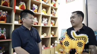 �����봴����̽�������ǹ��Ҽ��������