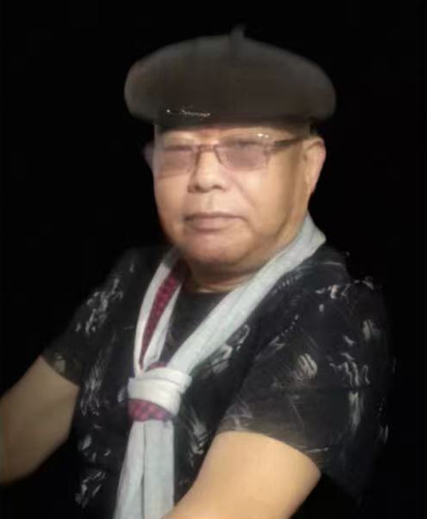 �ع��ڽ񣬽����������������鷨���������Ʒ����