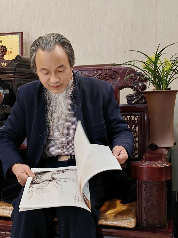 ��īд���� ��������ǡ����������ҽ���������������
